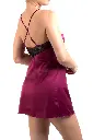 001-000496-2.webp
