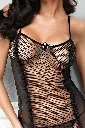 011-004129-2.webp
