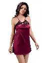 001-000496-0.webp
