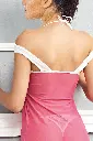 011-004140-5.webp