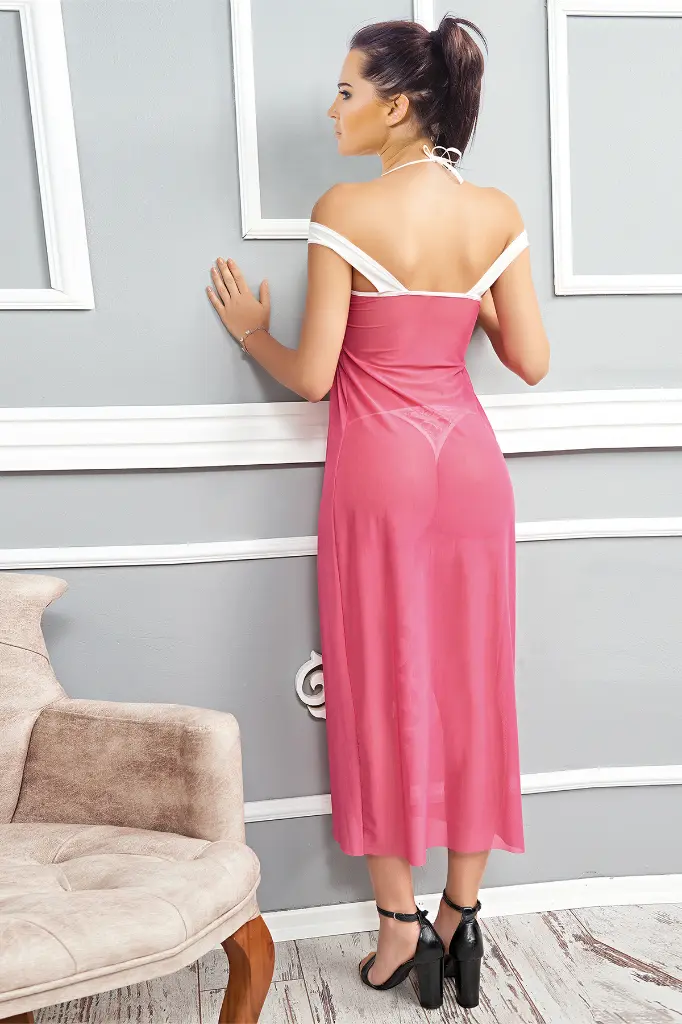 011-004140-1.webp