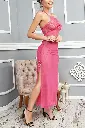 011-004142-2.webp