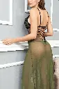 011-004150-4.webp