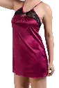 001-000496-4.webp