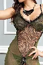 011-004150-5.webp