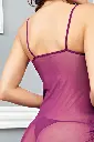 011-004180-6.webp