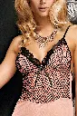 011-004207-5.webp
