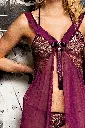 011-004257-5.webp