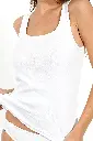 001-000209-5.webp