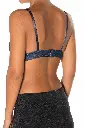 001-000431-1.webp