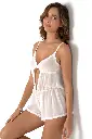 001-000495-ekru-5.webp