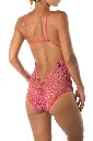 001-000074-2.webp