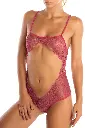 001-000074-1.webp