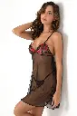 001-000421-siyah-3.webp