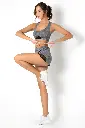 001-000409-gri-1.webp