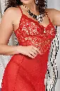 011-004447-6.webp
