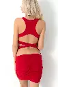 012-000087-kirmizi-5.webp