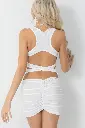 012-000087-beyaz-5.webp