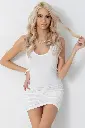 012-000087-beyaz-1.webp