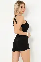 012-000088-siyah-14.webp