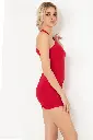 012-000088-kirmizi-2.webp