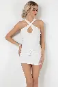012-000088-beyaz-4.webp