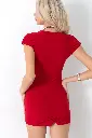 012-000089-kirmizi-6.webp