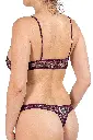 001-000889-6.webp