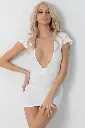012-000089-beyaz-2.webp