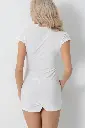 012-000089-beyaz-5.webp