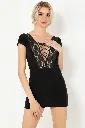 012-000091-9.webp