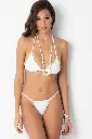 012-000092-beyaz-7.webp