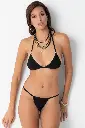012-000092-siyah-5.webp
