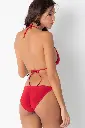 012-000093-kirmizi-6.webp