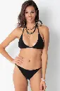 012-000093-siyah-1.webp