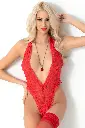012-000094-kirmizi-2.webp