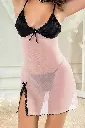 011-003521-3.webp