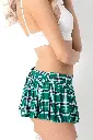 012-000040-7.webp
