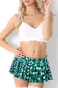 012-000040-2.webp