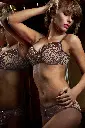 148-006615-1.webp
