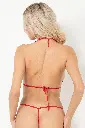 012-000095-5.webp