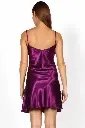 001-018563-5.webp