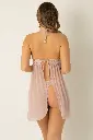 001-000026-pembe-8.webp