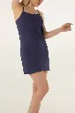 001-001068-koyumor (4).webp