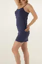 001-001068-koyumor (6).webp