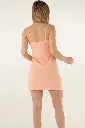 001-001068-yavruağzı (8).webp