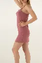 001-001068-kiremit (5).webp