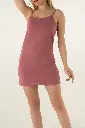 001-001068-kiremit (4).webp