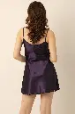 001-018048-dark-mor-7.webp