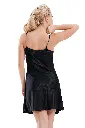 001-018048-3.webp